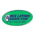Mix Latino Radio - ONLINE